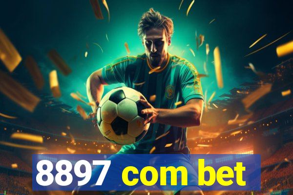 8897 com bet